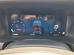 2025 Ford F-150 SuperCrew Cab 4WD Pickup for sale #25F1008 - photo 29