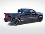 New 2025 Ford F-150 XLT SuperCrew Cab for sale #25F1008 - photo 2