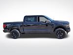 New 2025 Ford F-150 XLT SuperCrew Cab for sale #25F1008 - photo 3