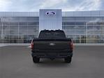 New 2025 Ford F-150 XLT SuperCrew Cab 4WD Pickup for sale #25F1008 - photo 6