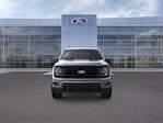 2025 Ford F-150 SuperCrew Cab 4WD Pickup for sale #25F1012 - photo 7