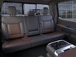 New 2025 Ford F-150 King Ranch SuperCrew Cab 4WD Pickup for sale #25F1013 - photo 12