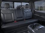 2025 Ford F-150 SuperCrew Cab 4WD Pickup for sale #25F1014 - photo 12