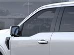 2025 Ford F-150 SuperCrew Cab 4WD Pickup for sale #25F1014 - photo 21