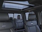 2025 Ford F-150 SuperCrew Cab 4WD Pickup for sale #25F1014 - photo 23