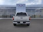 2025 Ford F-150 SuperCrew Cab 4WD Pickup for sale #25F1014 - photo 6