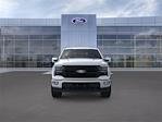 2025 Ford F-150 SuperCrew Cab 4WD Pickup for sale #25F1014 - photo 7