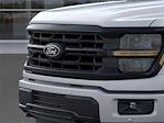 New 2025 Ford F-150 XLT SuperCrew Cab 4WD Pickup for sale #25F1015 - photo 18
