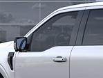 New 2025 Ford F-150 XLT SuperCrew Cab 4WD Pickup for sale #25F1015 - photo 21