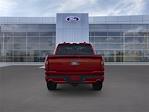 New 2025 Ford F-150 XLT SuperCrew Cab 4WD Pickup for sale #25F1016 - photo 6