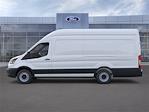 New 2025 Ford Transit 350 High Roof Empty Cargo Van for sale #25F1018 - photo 5
