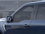 New 2025 Ford F-150 King Ranch SuperCrew Cab 4WD Pickup for sale #25F1019 - photo 21