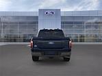 New 2025 Ford F-150 King Ranch SuperCrew Cab 4WD Pickup for sale #25F1019 - photo 6