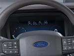New 2025 Ford F-150 King Ranch SuperCrew Cab 4WD Pickup for sale #25F1023 - photo 14