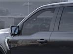 New 2025 Ford F-150 King Ranch SuperCrew Cab 4WD Pickup for sale #25F1023 - photo 21