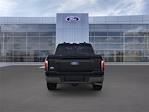 New 2025 Ford F-150 King Ranch SuperCrew Cab 4WD Pickup for sale #25F1023 - photo 6
