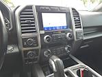 2020 Ford F-150 SuperCrew Cab 4WD Pickup for sale #25F1023A - photo 10