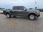 2020 Ford F-150 SuperCrew Cab 4WD Pickup for sale #25F1023A - photo 3