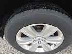 2020 Ford F-150 SuperCrew Cab 4WD Pickup for sale #25F1023A - photo 5
