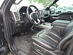 2020 Ford F-150 SuperCrew Cab 4WD Pickup for sale #25F1023A - photo 6