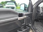 2020 Ford F-150 SuperCrew Cab 4WD Pickup for sale #25F1023A - photo 7