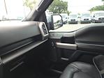 2020 Ford F-150 SuperCrew Cab 4WD Pickup for sale #25F1023A - photo 9