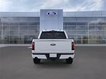 New 2025 Ford F-150 XLT SuperCrew Cab 4WD Pickup for sale #25F1024 - photo 6