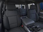New 2025 Ford F-150 XLT SuperCrew Cab 4WD Pickup for sale #25F1026 - photo 11