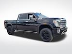 Used 2022 GMC Sierra 3500 Denali Crew Cab for sale #25F1028S - photo 2