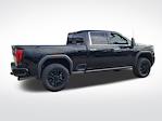 Used 2022 GMC Sierra 3500 Denali Crew Cab for sale #25F1028S - photo 11