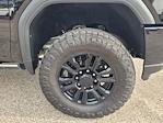 Used 2022 GMC Sierra 3500 Denali Crew Cab for sale #25F1028S - photo 12