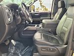 Used 2022 GMC Sierra 3500 Denali Crew Cab for sale #25F1028S - photo 13