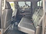 Used 2022 GMC Sierra 3500 Denali Crew Cab for sale #25F1028S - photo 14