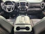 Used 2022 GMC Sierra 3500 Denali Crew Cab for sale #25F1028S - photo 16