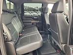 Used 2022 GMC Sierra 3500 Denali Crew Cab for sale #25F1028S - photo 17