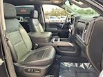 Used 2022 GMC Sierra 3500 Denali Crew Cab for sale #25F1028S - photo 18