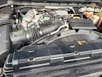 Used 2022 GMC Sierra 3500 Denali Crew Cab for sale #25F1028S - photo 19