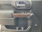 Used 2022 GMC Sierra 3500 Denali Crew Cab for sale #25F1028S - photo 22