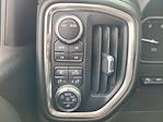 Used 2022 GMC Sierra 3500 Denali Crew Cab for sale #25F1028S - photo 23