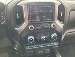 Used 2022 GMC Sierra 3500 Denali Crew Cab for sale #25F1028S - photo 24