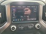 Used 2022 GMC Sierra 3500 Denali Crew Cab for sale #25F1028S - photo 25