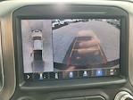 Used 2022 GMC Sierra 3500 Denali Crew Cab for sale #25F1028S - photo 26