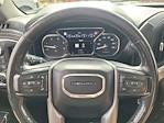 Used 2022 GMC Sierra 3500 Denali Crew Cab for sale #25F1028S - photo 27
