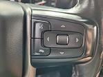 Used 2022 GMC Sierra 3500 Denali Crew Cab for sale #25F1028S - photo 28