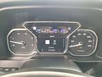 Used 2022 GMC Sierra 3500 Denali Crew Cab for sale #25F1028S - photo 30