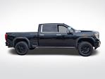 Used 2022 GMC Sierra 3500 Denali Crew Cab for sale #25F1028S - photo 1