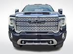 Used 2022 GMC Sierra 3500 Denali Crew Cab for sale #25F1028S - photo 6