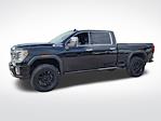 Used 2022 GMC Sierra 3500 Denali Crew Cab for sale #25F1028S - photo 7