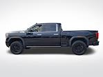 Used 2022 GMC Sierra 3500 Denali Crew Cab for sale #25F1028S - photo 8