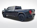 Used 2022 GMC Sierra 3500 Denali Crew Cab for sale #25F1028S - photo 9
